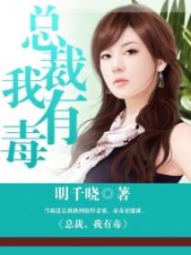 �ܲã����ж�