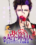 BOSS�Ǹ�������