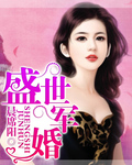 盛世军婚 盛世军婚