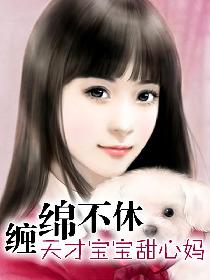 ���಻�ݣ���ű���������