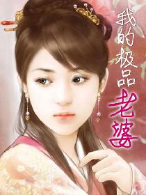 �ҵļ�Ʒ����