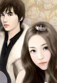 ��Ʒ��̥��