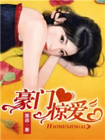 ���ž���