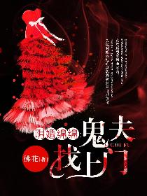 �������ࣺ����������