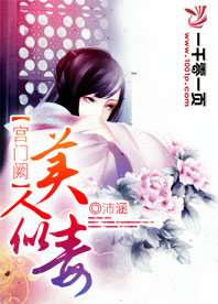 ������:�����ƶ�