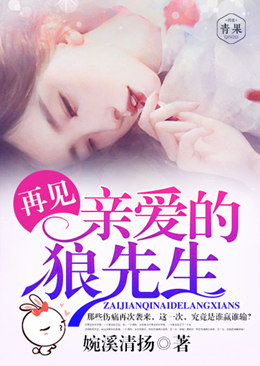 �ټ����װ���������