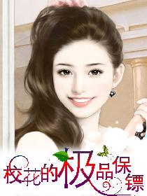 У���ļ�Ʒ����