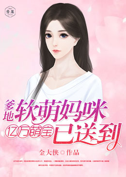 �����ȱ������أ������������͵�