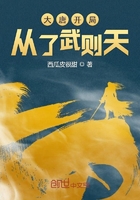 ���ƿ��ִ���������