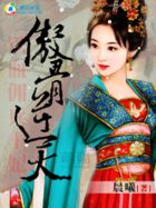 ��ѪӶ����������������