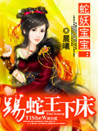 �����������������´�