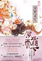 ��������֮�������