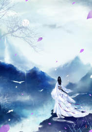 ������·