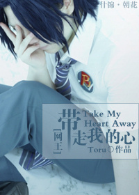 [����]�����ҵ���