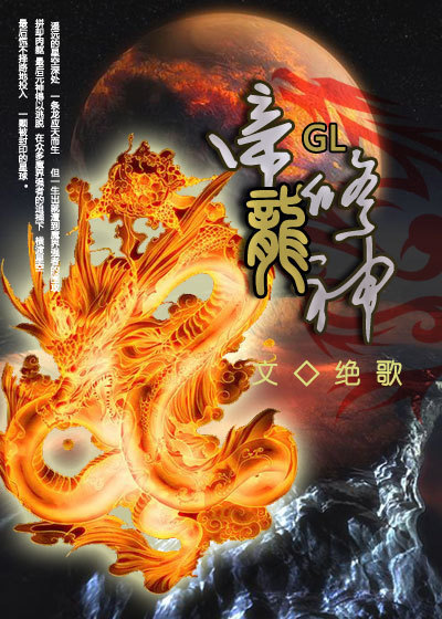 ��������gl��