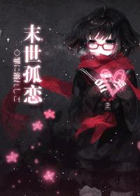 ĩ������