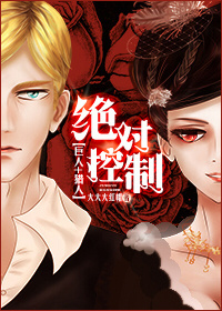 [����+����]���Կ���