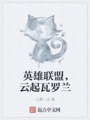 Ӣ�����ˣ�����������