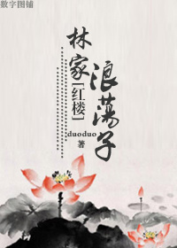 [��¥]�ּ��˵���