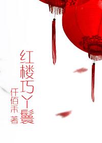 ��¥��Ѿ��