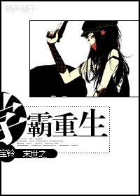 ĩ��֮ѧ������