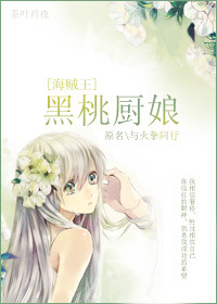 [������]���ҳ���