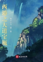 ����֮�����ƿ