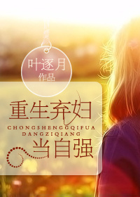 ������������ǿ