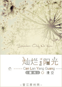 [ĺ��]��������