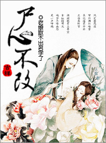 [����]ʬ�Ĳ���