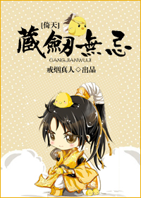 [����]�ؽ��޼�