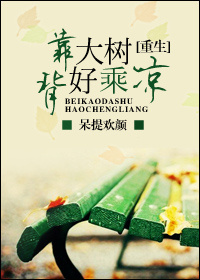 [����]���������ó���