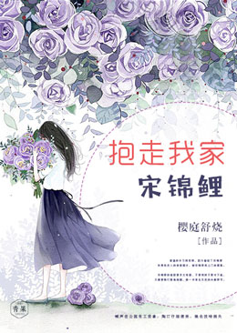 �����Ҽ��ν���