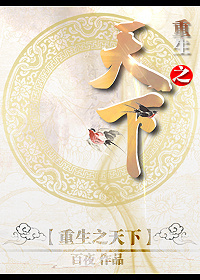 ����֮����