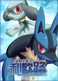 [����С����]��ŷ·