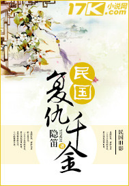 �������ǧ��