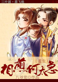 ������������̫��