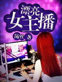 Ư��Ů����