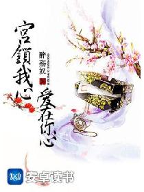 �������ģ���������