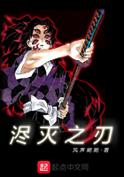 ����֮��