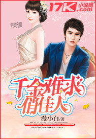 ǧ�������μ���