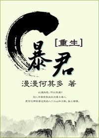 ����[����]