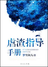 Ű��ָ���ֲ�