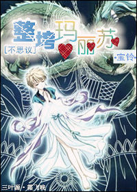 [��˼��]����������