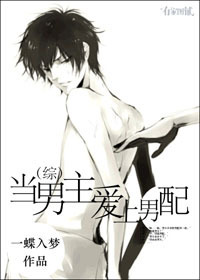 [��]��������������