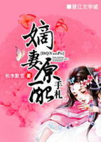 ����ԭ������