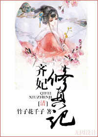 [��]���������