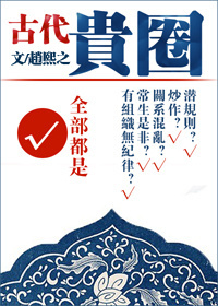 ��Ȧ���Ŵ���