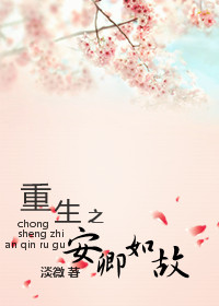 ����֮�������