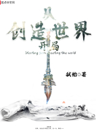 �Ӵ������翪��